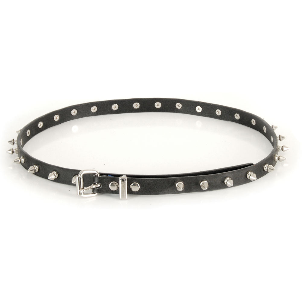 Belt Extreme Belt