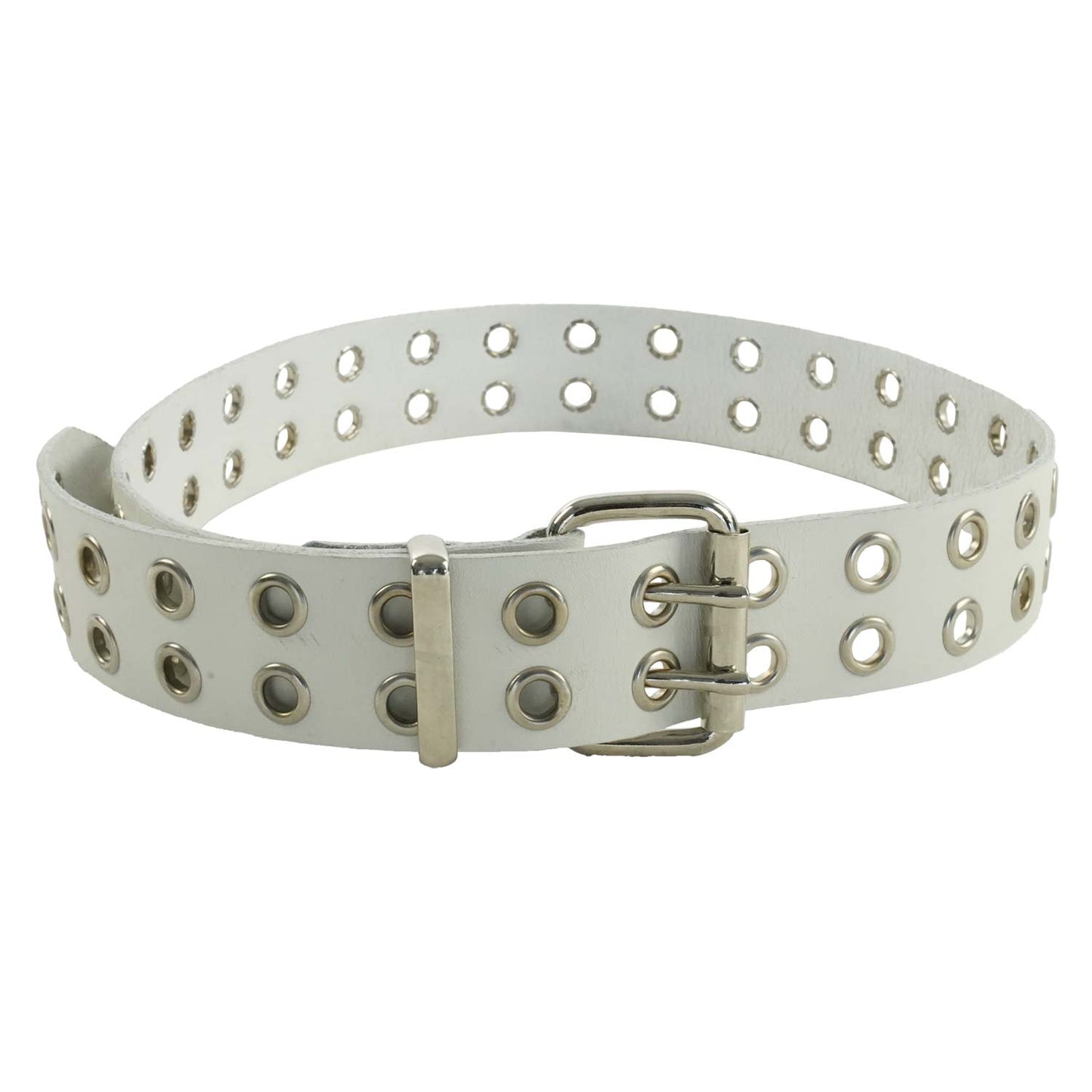 Belt Extreme Belt
