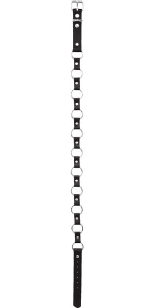 Belt Extreme Belt