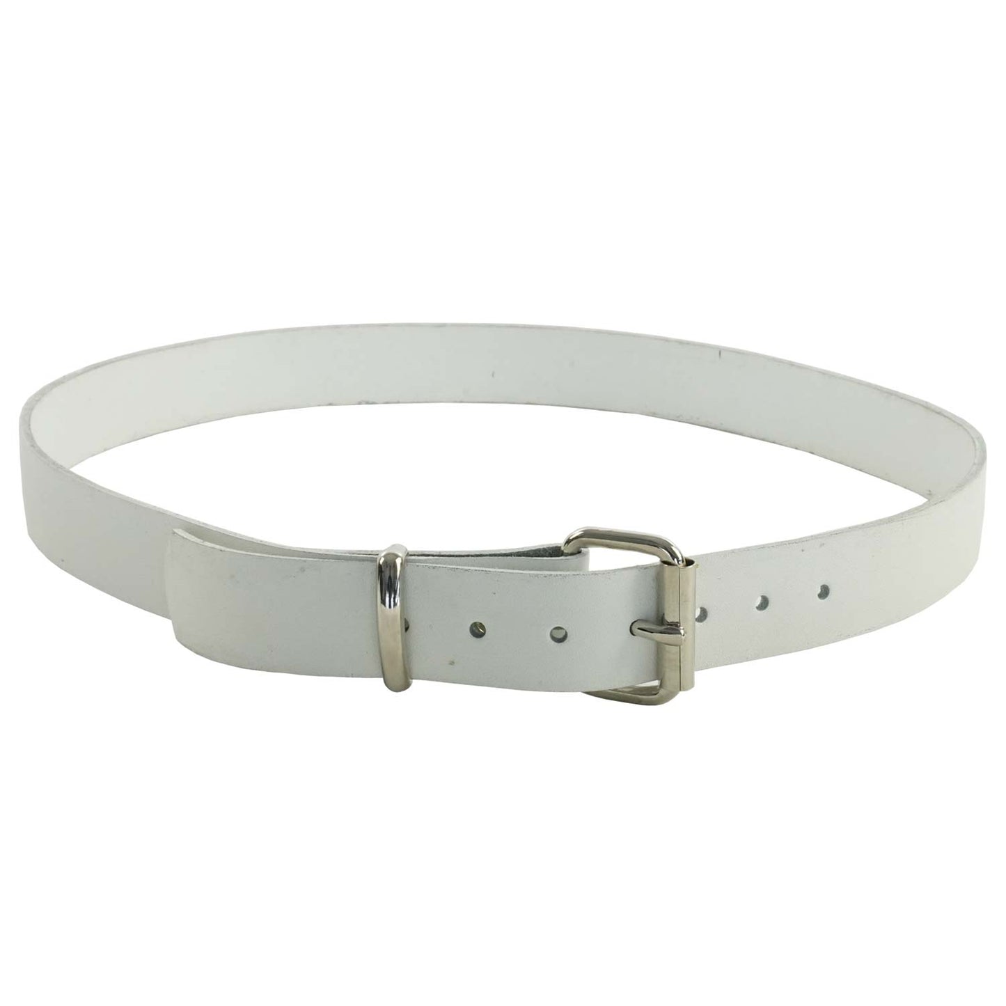 Belt Extreme Belt
