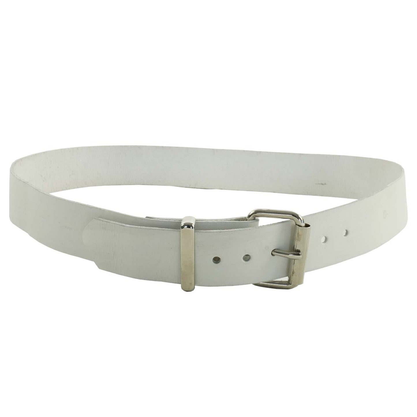 Belt Extreme Belt