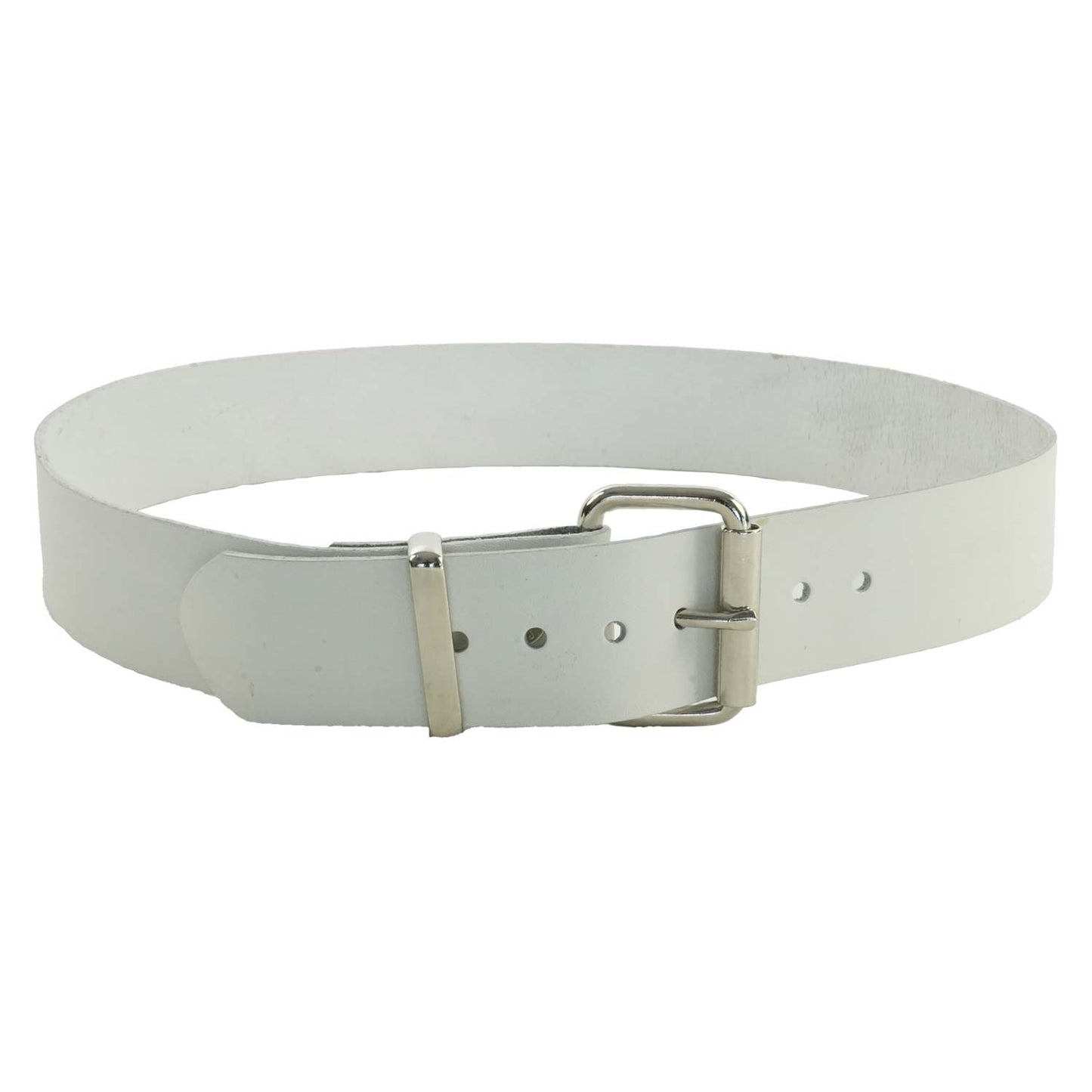 Belt Extreme Belt