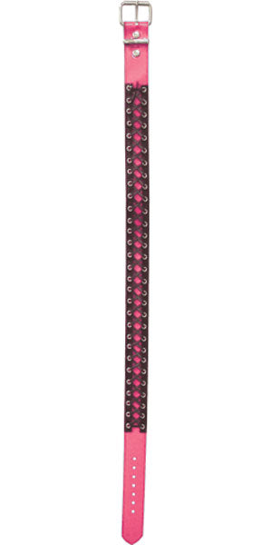 Belt Extreme Belt
