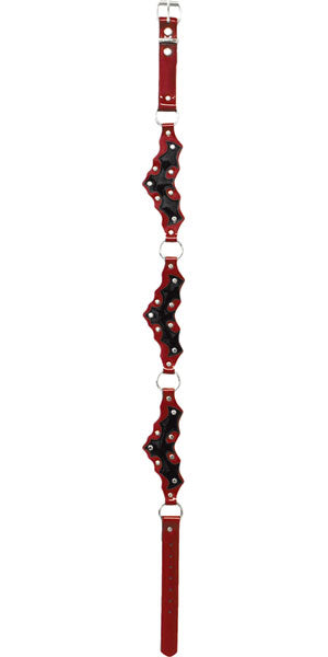 Belt Extreme Belt