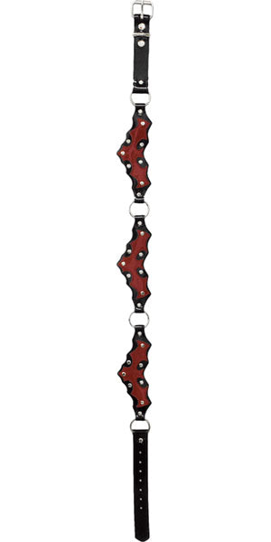 Belt Extreme Belt