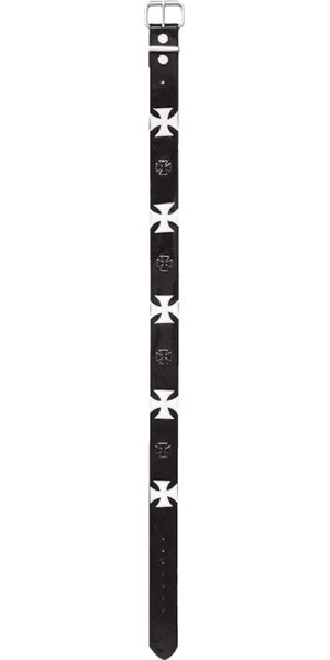 Belt Extreme Belt