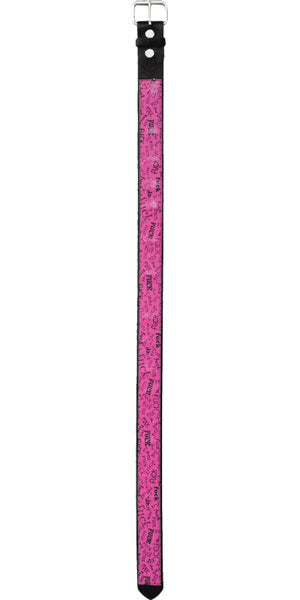 Belt Extreme Belt