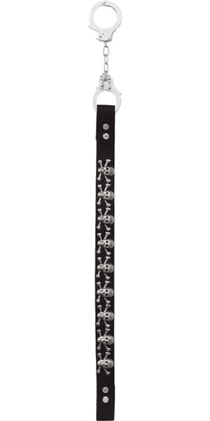 Belt Extreme Belt