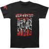 Band Of Blood T-shirt