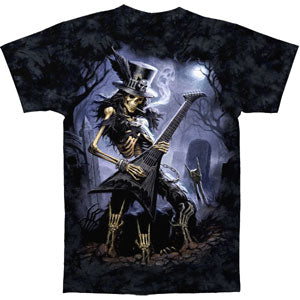 Fantasy T-shirt