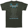 Van Weez T-shirt