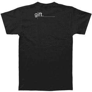 Gift T-shirt