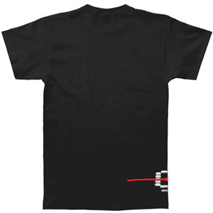 Orgy Vapor Transmission T-shirt