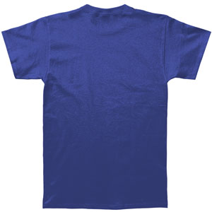 Oasis Stars & Stripes T-shirt