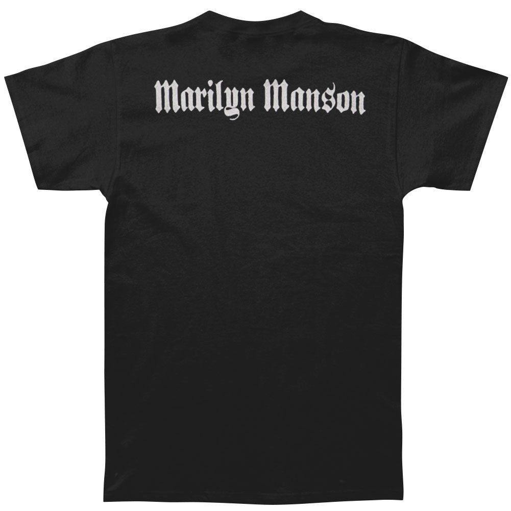 Marilyn Manson Got Violence T-shirt