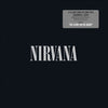 Nirvana Nirvana Vinyl