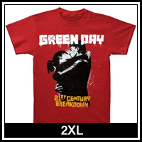 Cheap band shirts online hot sale