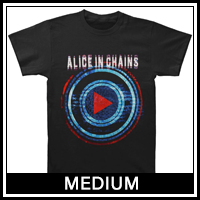 Old band tees hot sale