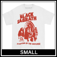 Rock Roll T Shirts Band T shirts Band Tees Rockabilia