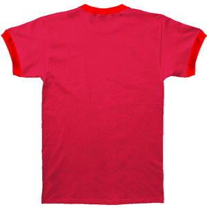 Madonna Re-Invention T-shirt
