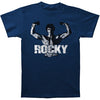 Classic Rocky Slim Fit T-shirt