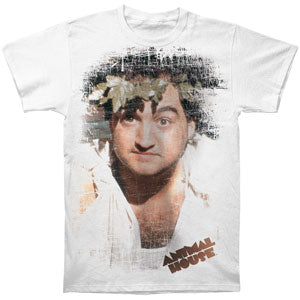 Animal House Toga Slim Fit T-shirt