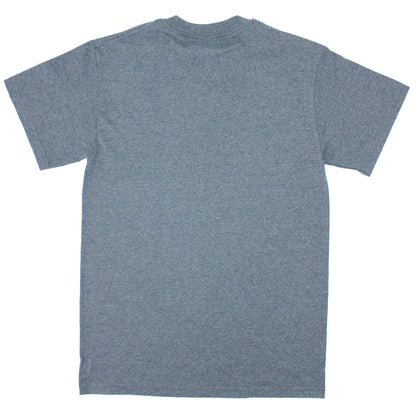 Foo Fighters Winged Wheel T-shirt