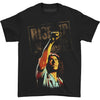 Rise Up T-shirt