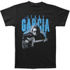 Acoustic T-shirt