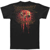 Inquisition T-shirt