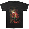 Inquisition T-shirt