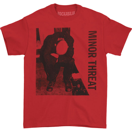 LP Tee T-shirt