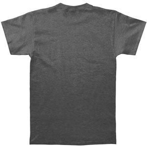 Notorious B.I.G. Collage T-shirt