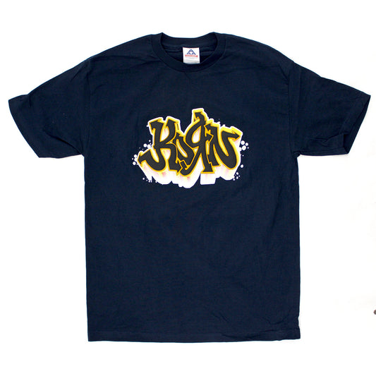 Korn Toxik T-shirt