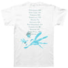 Amen (Only 2 Available) Slim Fit T-shirt