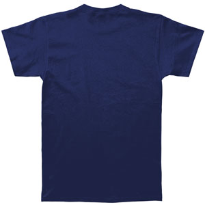Kid Rock Star T-shirt
