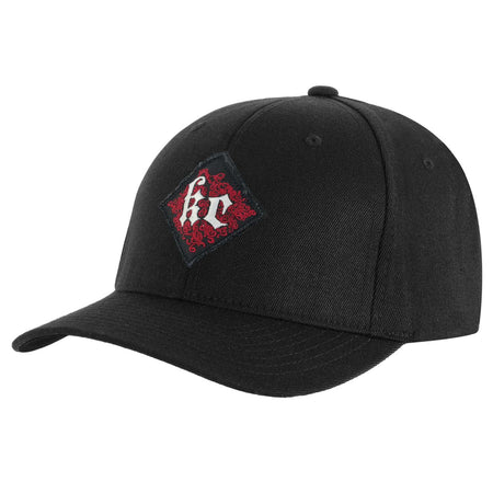 KC Baseball Cap