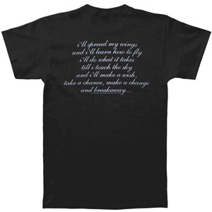 Kelly Clarkson Portrait T-shirt