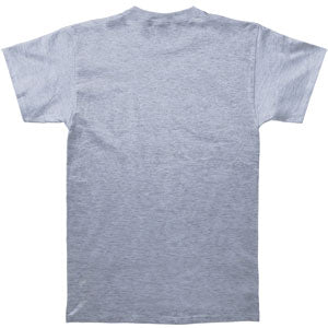 Jimmy Buffett New Orleans T-shirt