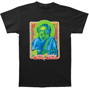 Grateful Dead Card T-shirt