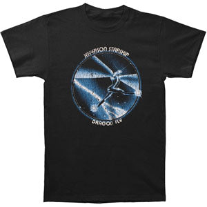 Jefferson Starship Merch Store - Officially Licensed Merchandise