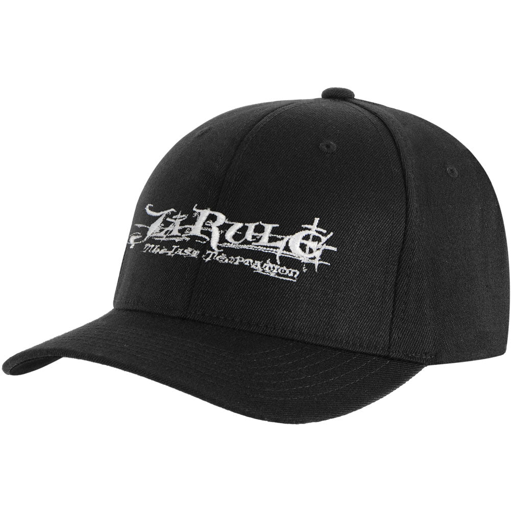 Murder Inc Baseball Cap