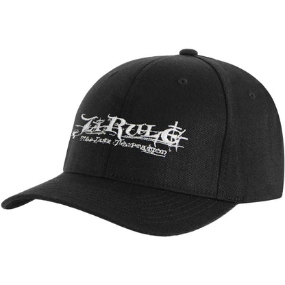 Murder Inc Baseball Cap