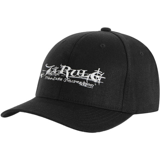 Murder Inc Baseball Cap