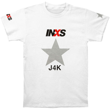 J4K Tour T-shirt