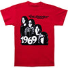 1969 T-shirt