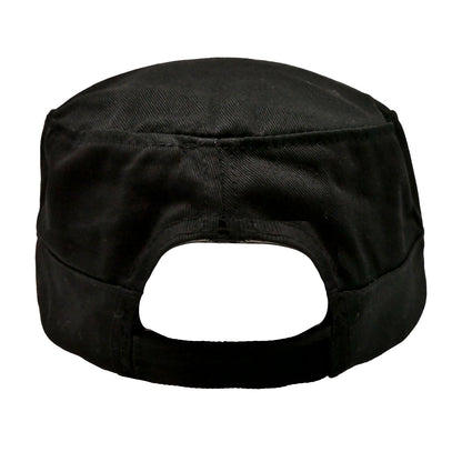 Dignity Cadet Cap