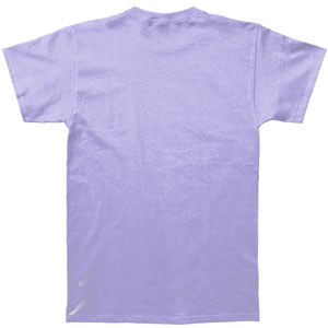 Head Automatica Blocks T-shirt