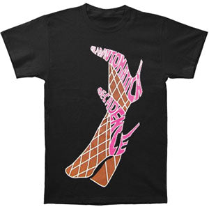 Head Automatica Decadence T-shirt