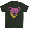 Bear T-shirt